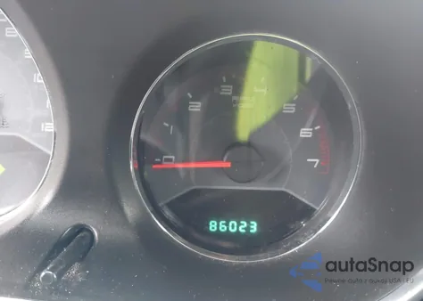 2014 Dodge Avenger Se from USA, damaged, VIN 1C3CDZAB7EN166276